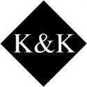 K&K Андорра Алмаз черный