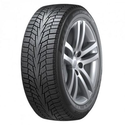 245 50 R18 Hankook Winter i*Cept iZ 2 W616