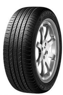 185 55 R15 MAXXIS HP-M3