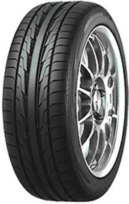 TOYO DBR