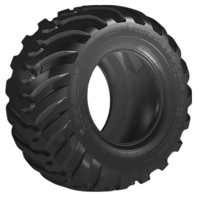 700/50 R26 BELSHINA Бел-194