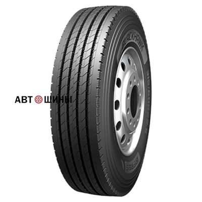 Blackhawk (Sailun Group Co., LTD) BFR65