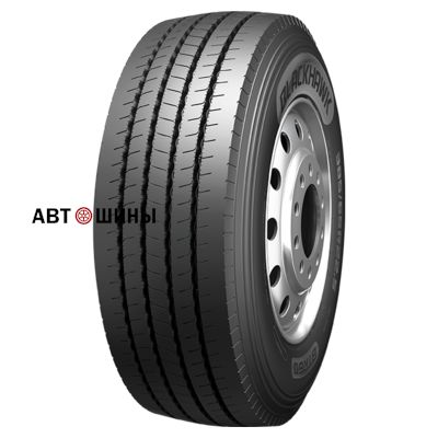 Blackhawk (Sailun Group Co., LTD) BTR60