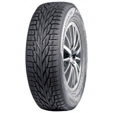 Ikon Tyres (Nokian Tyres) HAKKAPELIITTA R2 SUV