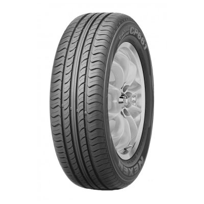 195 55 R16 NEXEN CP661
