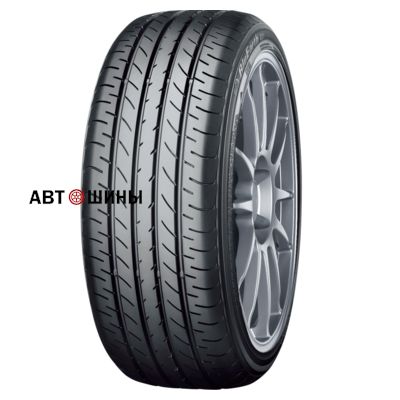 Yokohama BluEarth-GT AE51B