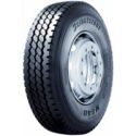 Bridgestone V-Steel Mix M840