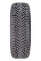 GOODYEAR UltraGrip 8