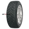 Goodyear ULTRAGRIP ICE ARCTIC 2019