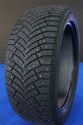 295/40 R21 Michelin X-Ice North 4 SUV