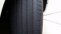 255/45 R20 Nitto NT421Q