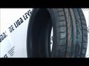 TOYO DBR