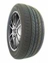 225/40 R18 Antares Ingens A1