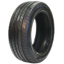 225/45 R19 Antares Ingens A1