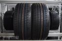 Bridgestone Potenza S007