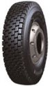 315/70 R22.5 Compasal CPD81