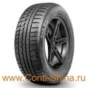 Continental 4x4 WINTERCONTACT