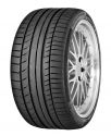 225/40 R19 Continental ContiSportContact 5 P