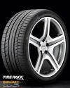 255/35 R18 Continental ContiSportContact 5P