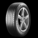 245/40 R19 Continental EcoContact 6
