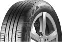 255/55 R19 Continental EcoContact 6