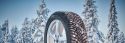 255/35 R20 Continental IceContact 3