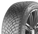 Continental IceContact 3 TR XL ContiSilent