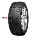 Cordiant WINTER DRIVE PW-1 (������ 2022-2023)