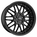 Dotz Mugello 7x16 4/108 ET15 d65.1