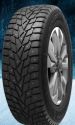 DUNLOP SP Winter Ice 02