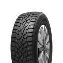 225/55 R17 Dunlop SP Winter Ice 02