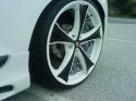 Eta Beta Tettsut X Ceramic 8x17 5/112 ET35 d66.55