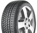 Falken EUROWINTER HS02 PRO