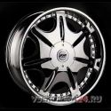 Futek F-120 CH 6.5x15 4/114.3 ET38 d73.2