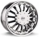 Futek F-120 CH 6.5x15 4/114.3 ET38 d73.2