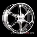 Futek F-120 CH 6.5x15 4/114.3 ET38 d73.2