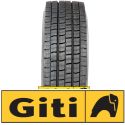 GiTi GDC629