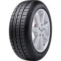 245/45 R19 Good year Excellence
