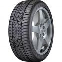 GOODYEAR UG-8 PERFORMANCE