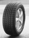 275 60 R18 Goodyear Wrangler HP All Weather