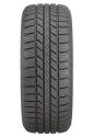 275 60 R18 Goodyear Wrangler HP All Weather