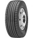 HANKOOK DL10 148/145M 16PR