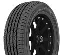 Hankook Dynapro HT RH12