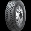 Hankook Smart Flex DH31