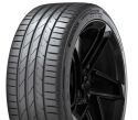 Hankook VENTUS EVO SUV K137A