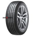 Hankook Ventus Prime3 K125 SUV