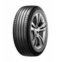 HANKOOK VENTUS PRIME4 K135A