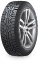 Hankook Winter i*Pike RS W419