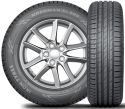 Ikon Tyres Ikon Nordman S2 SUV