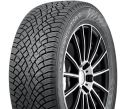 Ikon Tyres (Nokian Tyres) HAKKAPELIITTA R5 SUV